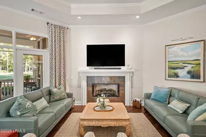 33 River Marsh Lane, Okatie, SC 29909 - Photo 9