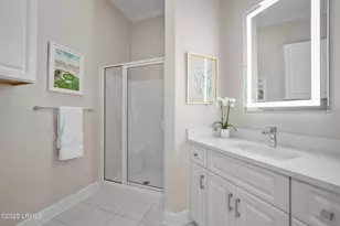 33 River Marsh Ln, Okatie, SC 29909 - Photo 47