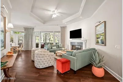 33 River Marsh Lane, Okatie, SC 29909 - Photo 7