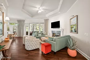 33 River Marsh Ln, Okatie, SC 29909 - Photo 7