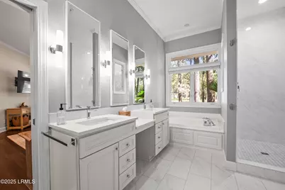 33 River Marsh Lane, Okatie, SC 29909 - Photo 31