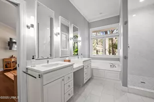 33 River Marsh Ln, Okatie, SC 29909 - Photo 31