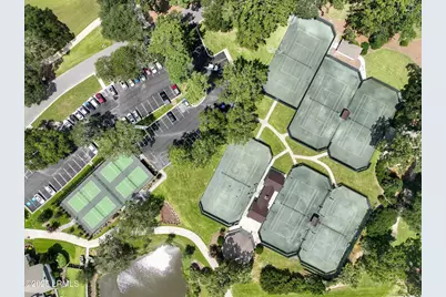 33 River Marsh Lane, Okatie, SC 29909 - Photo 59