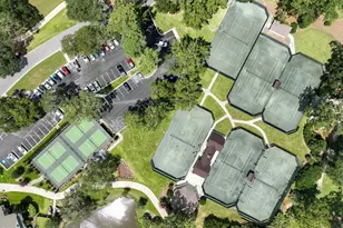 33 River Marsh Ln, Okatie, SC 29909 - Photo 59