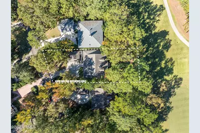 33 River Marsh Lane, Okatie, SC 29909 - Photo 51