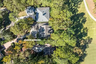 33 River Marsh Ln, Okatie, SC 29909 - Photo 51