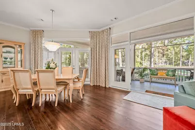 33 River Marsh Lane, Okatie, SC 29909 - Photo 17