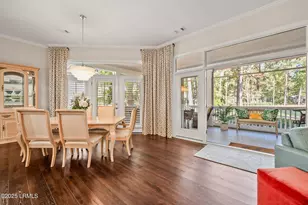 33 River Marsh Ln, Okatie, SC 29909 - Photo 17