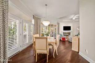 33 River Marsh Ln, Okatie, SC 29909 - Photo 19