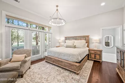 33 River Marsh Lane, Okatie, SC 29909 - Photo 27