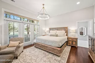 33 River Marsh Ln, Okatie, SC 29909 - Photo 27