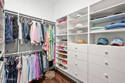 33 River Marsh Lane, Okatie, SC 29909 - Photo 35