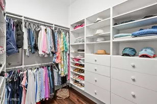 33 River Marsh Ln, Okatie, SC 29909 - Photo 35