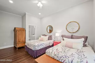 33 River Marsh Ln, Okatie, SC 29909 - Photo 41