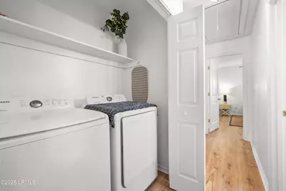 3007 Palmetto Ridge Street, Beaufort, SC 29906 - Photo 13