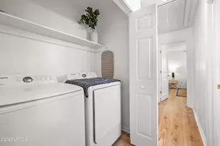 3007 Palmetto Rdg St, Beaufort, SC 29906 - Photo 13