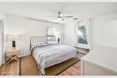 3007 Palmetto Ridge Street, Beaufort, SC 29906 - Photo 19