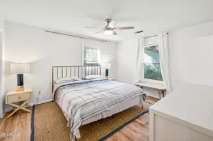 3007 Palmetto Rdg St, Beaufort, SC 29906 - Photo 19