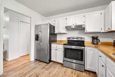 3007 Palmetto Ridge Street, Beaufort, SC 29906 - Photo 11