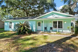 3007 Palmetto Rdg St, Beaufort, SC 29906 - Photo 3