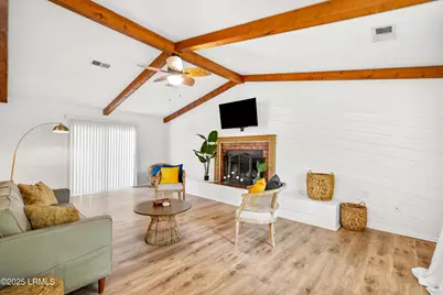 3007 Palmetto Ridge Street, Beaufort, SC 29906 - Photo 5