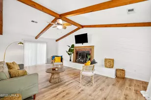 3007 Palmetto Rdg St, Beaufort, SC 29906 - Photo 5