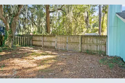 3007 Palmetto Ridge Street, Beaufort, SC 29906 - Photo 27