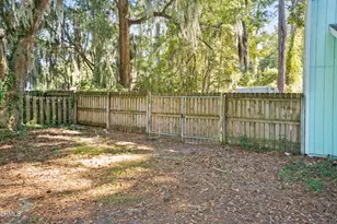 3007 Palmetto Rdg St, Beaufort, SC 29906 - Photo 27