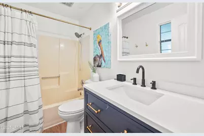 3007 Palmetto Ridge Street, Beaufort, SC 29906 - Photo 21