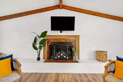 3007 Palmetto Ridge Street, Beaufort, SC 29906 - Photo 7