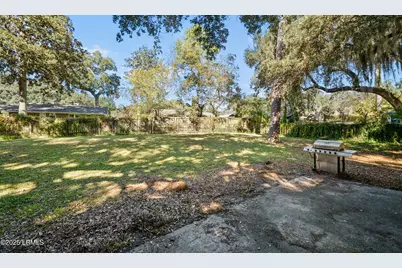 3007 Palmetto Ridge Street, Beaufort, SC 29906 - Photo 23