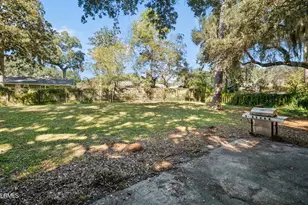 3007 Palmetto Rdg St, Beaufort, SC 29906 - Photo 23