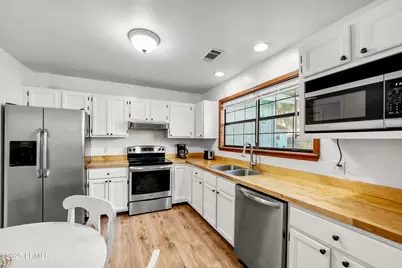 3007 Palmetto Ridge Street, Beaufort, SC 29906 - Photo 9