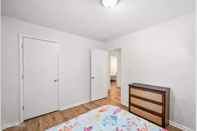 3007 Palmetto Ridge Street, Beaufort, SC 29906 - Photo 15