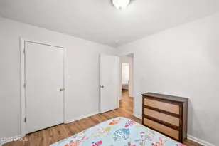 3007 Palmetto Rdg St, Beaufort, SC 29906 - Photo 15