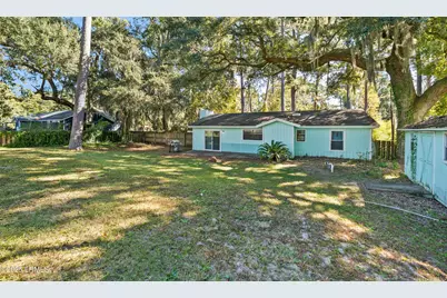 3007 Palmetto Ridge Street, Beaufort, SC 29906 - Photo 25