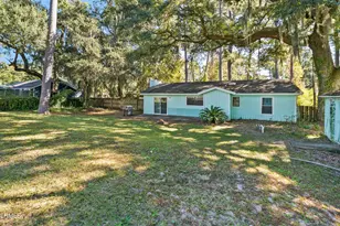 3007 Palmetto Rdg St, Beaufort, SC 29906 - Photo 25
