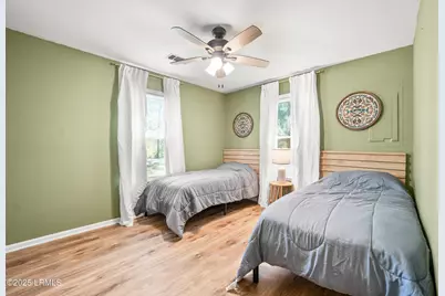 3007 Palmetto Ridge Street, Beaufort, SC 29906 - Photo 17