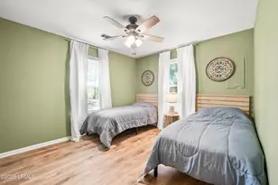 3007 Palmetto Rdg St, Beaufort, SC 29906 - Photo 17