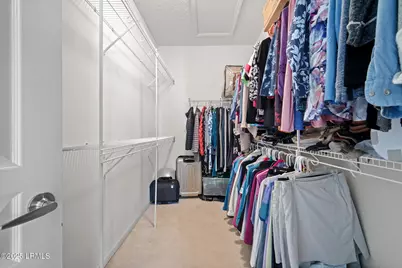 102 Landing Lane, Bluffton, SC 29909 - Photo 33