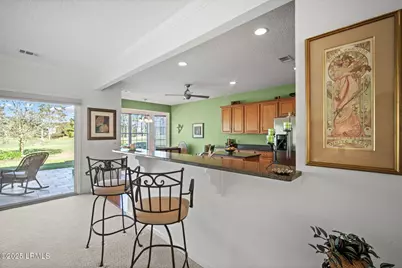 102 Landing Lane, Bluffton, SC 29909 - Photo 15