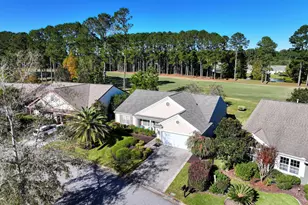 102 Landing Ln, Bluffton, SC 29909 - Photo 59