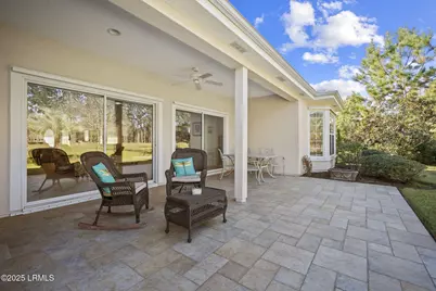 102 Landing Lane, Bluffton, SC 29909 - Photo 47