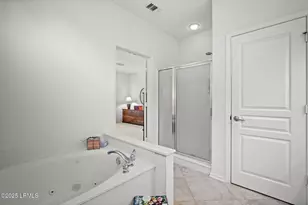 102 Landing Ln, Bluffton, SC 29909 - Photo 31