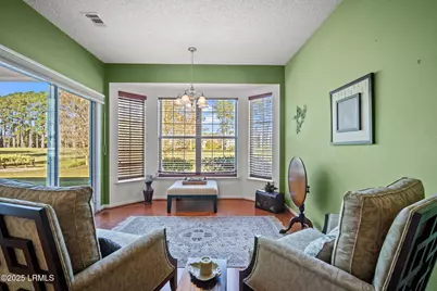 102 Landing Lane, Bluffton, SC 29909 - Photo 23