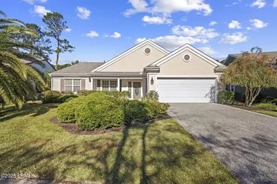 102 Landing Lane, Bluffton, SC 29909 - Photo 3