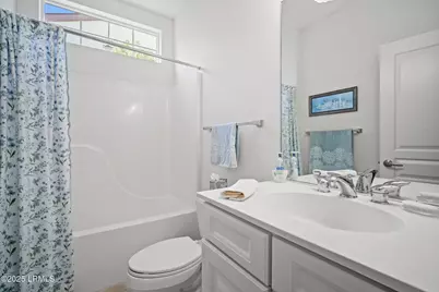 102 Landing Lane, Bluffton, SC 29909 - Photo 37