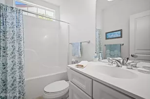 102 Landing Ln, Bluffton, SC 29909 - Photo 37