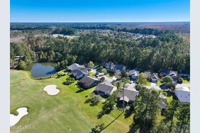 102 Landing Lane, Bluffton, SC 29909 - Photo 51