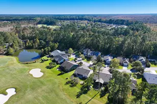 102 Landing Ln, Bluffton, SC 29909 - Photo 51
